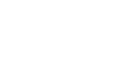 Drifted Monk
